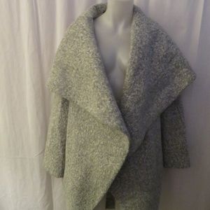 sass and bide jacket